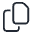 Copy URL on the Fluid Attacks platform