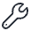 Fix on the Fluid Attacks platform