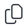 Copy prompt on the Fluid Attacks platform