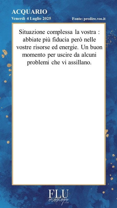 Slide1.JPG
