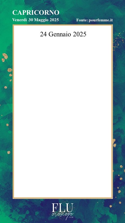 Slide1.JPG