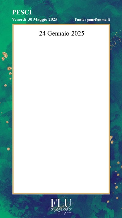 Slide1.JPG