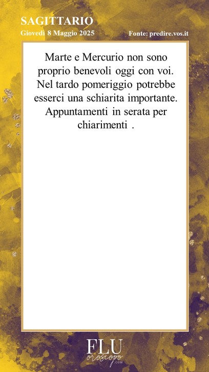 Slide1.JPG