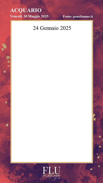 Slide1.JPG