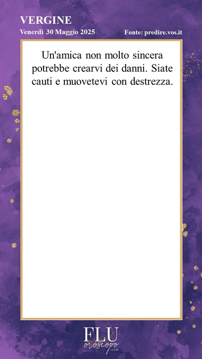 Slide1.JPG