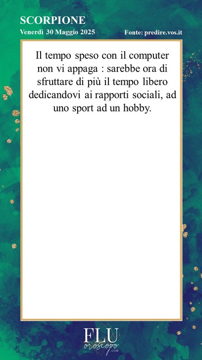 Slide1.JPG