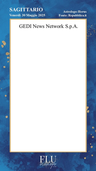 Slide1.JPG