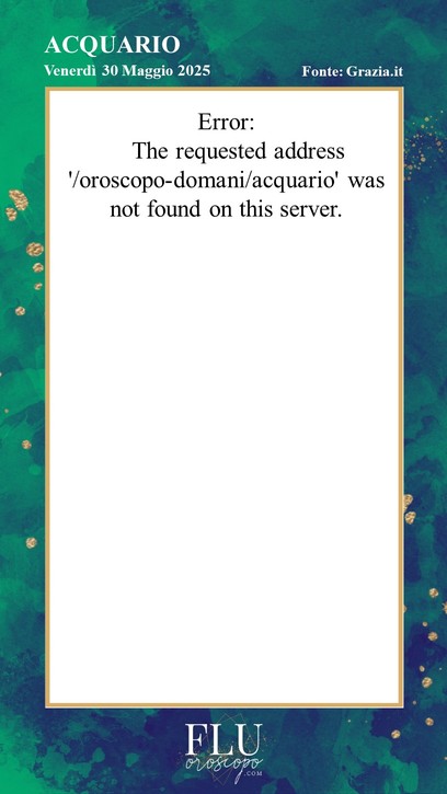 Slide1.JPG