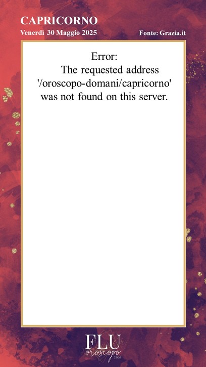 Slide1.JPG