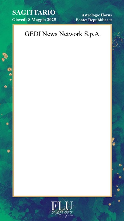 Slide1.JPG