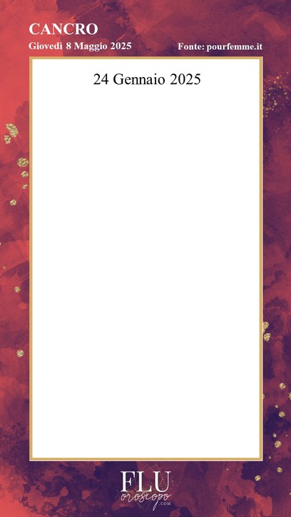 Slide1.JPG