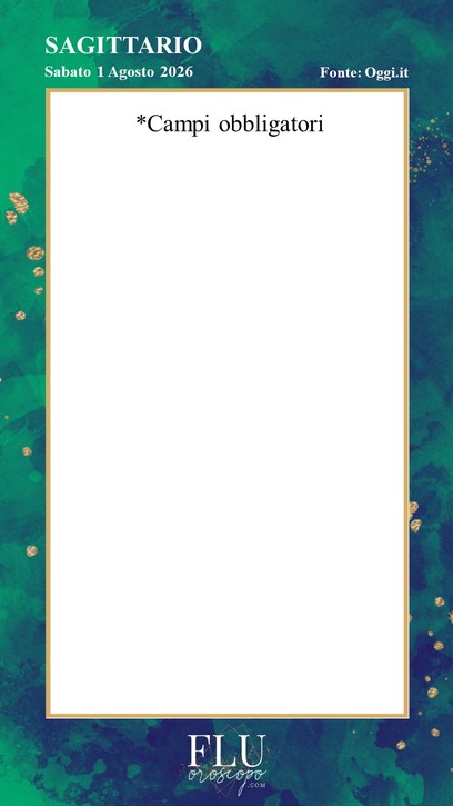 Slide1.JPG