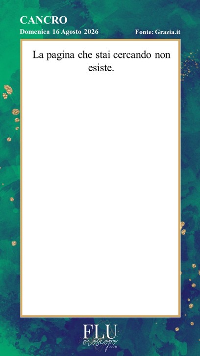 Slide1.JPG