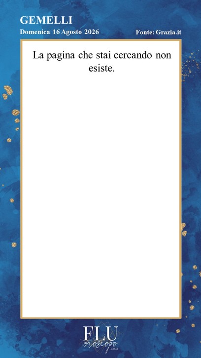 Slide1.JPG