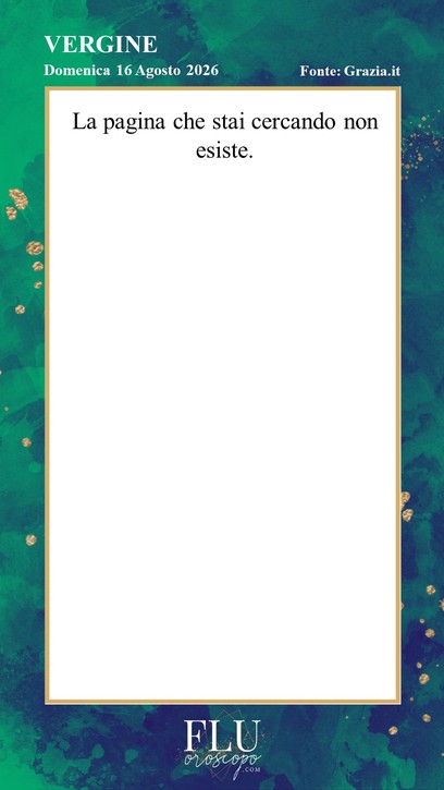 Slide1.JPG