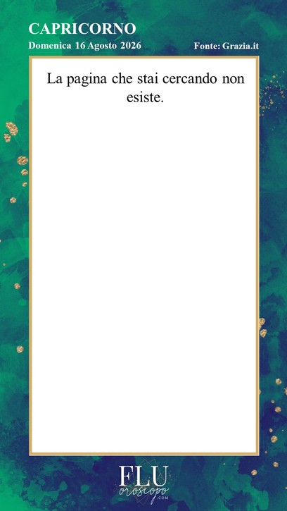 Slide1.JPG