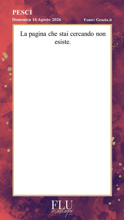 Slide1.JPG