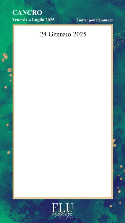 Slide1.JPG