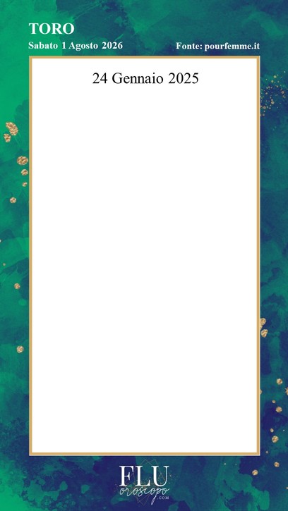 Slide1.JPG