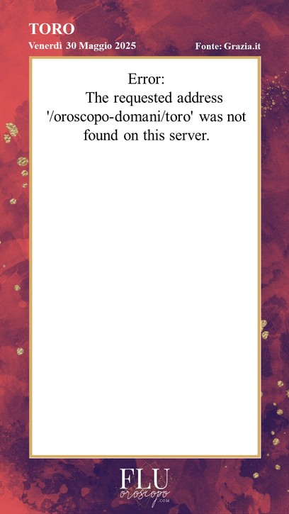 Slide1.JPG