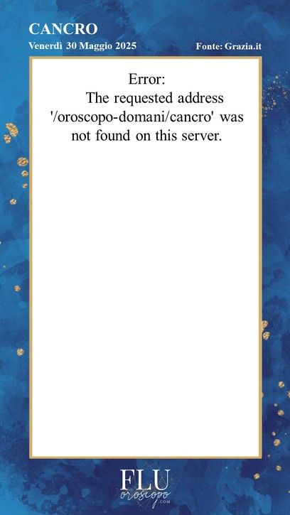 Slide1.JPG