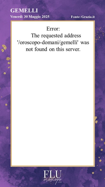 Slide1.JPG