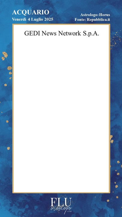 Slide1.JPG