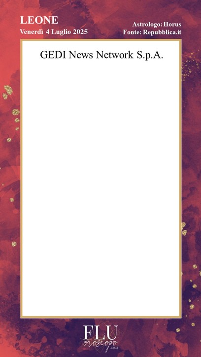 Slide1.JPG