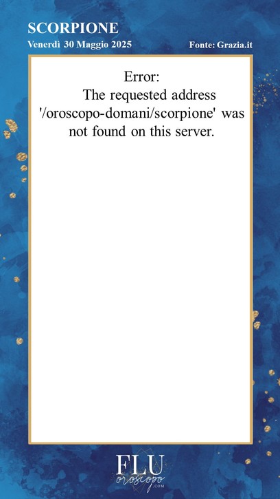 Slide1.JPG
