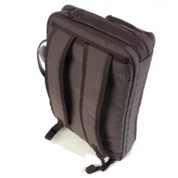 Roi 153 Flute Bag Flute Specialists