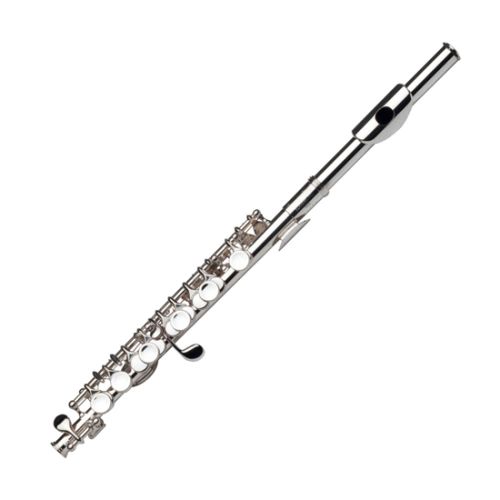 Jupiter Piccolo JPC1000 Flute Specialists