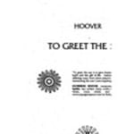 Hoover Katherine Winter Spirits Flute Specialists