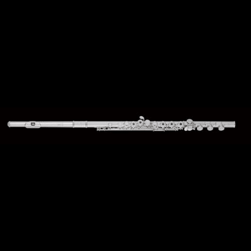 Amadeus AF680 Flute Flute Specialists