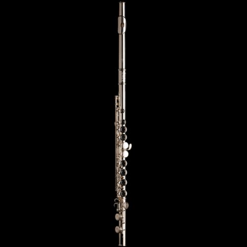 emerson flute model numbers