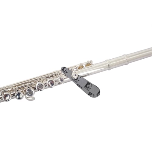 BG Microfiber Pad Dryer Flute Specialists