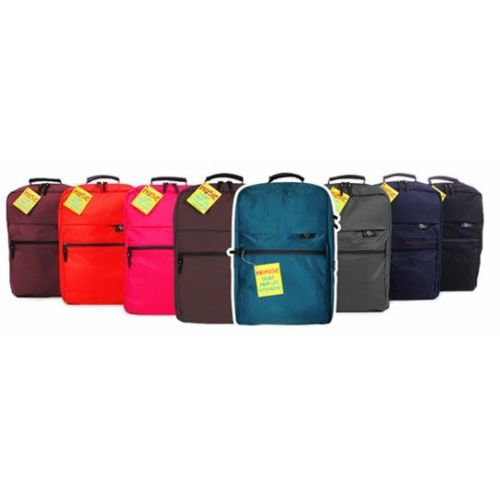 ROI Backpack Flute Specialists