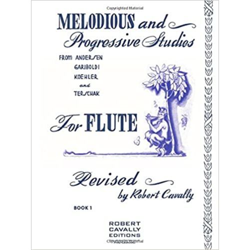is the altus flute brand good is the altus flute brand good
