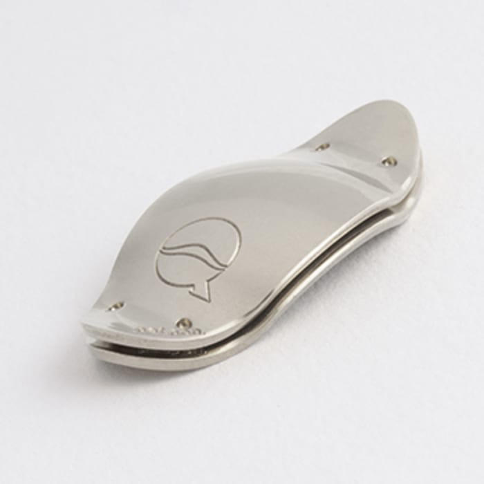 リーフレック Solid Silver 41 mm lefreQue Webshop | lefreQue