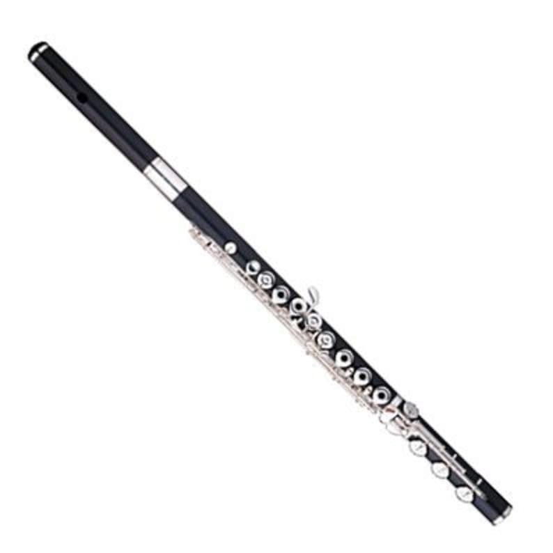 Sankyo Flutes - Flute Specialists Sankyo Flutes - Flute Specialists