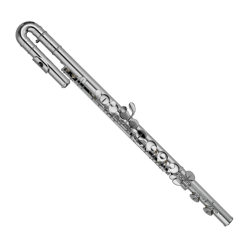Sankyo Flutes - Flute Specialists Sankyo Flutes - Flute Specialists