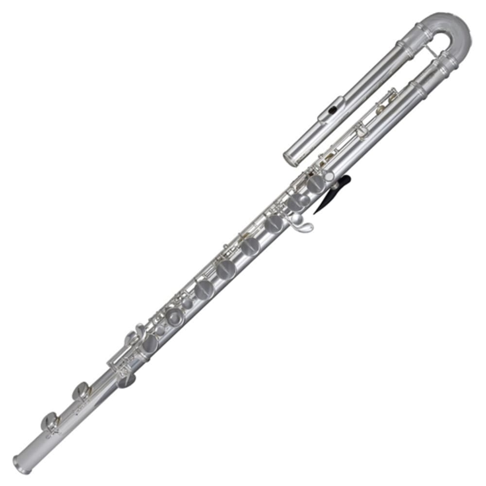 Gemeinhardt online 32b flute