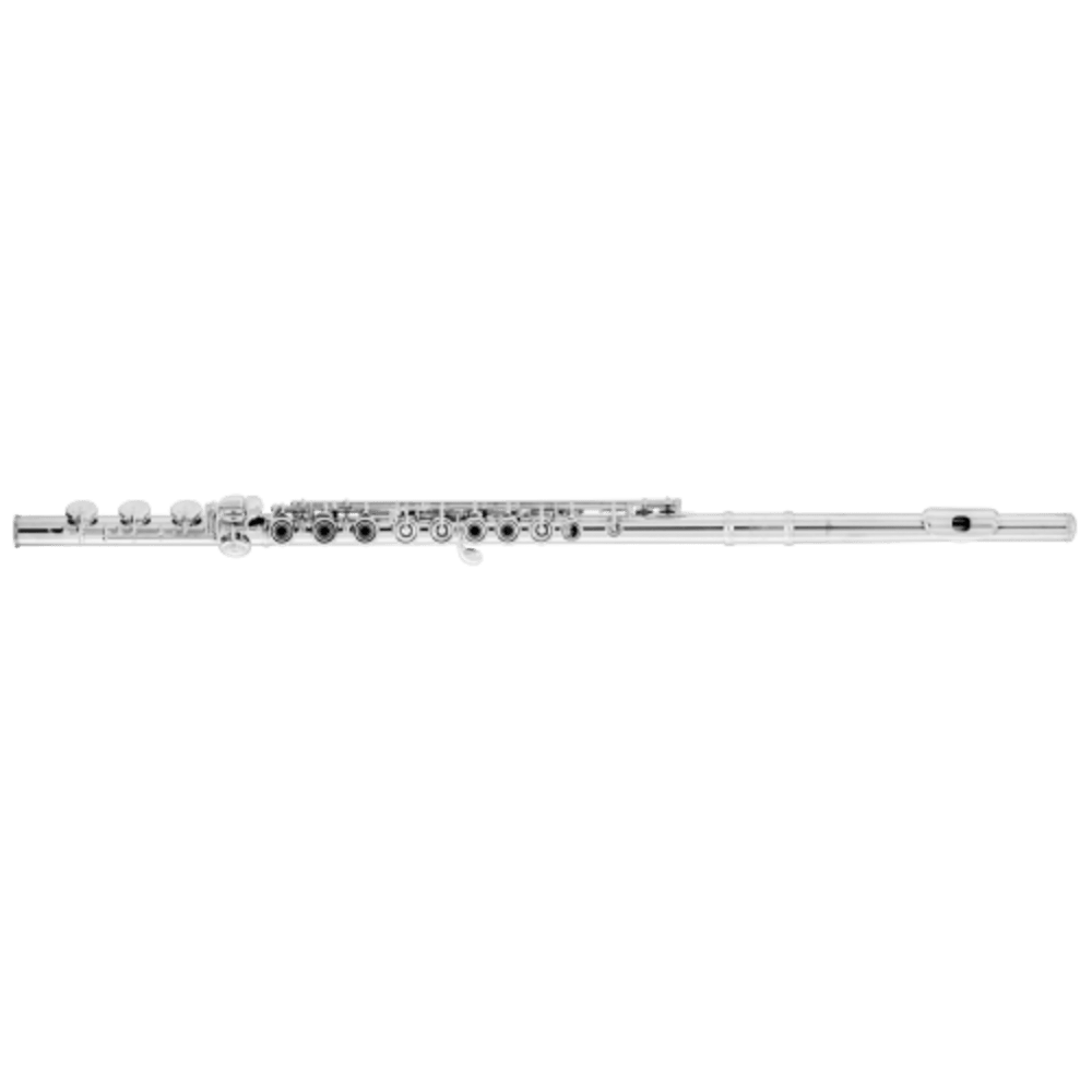 Azumi Flutes - Flute Specialists Azumi Flutes - Flute Specialists