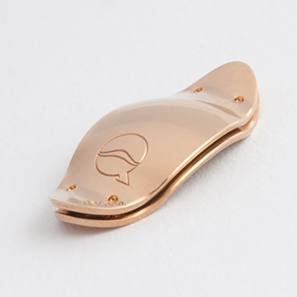 lefreque_33mm_fine_silver_rose