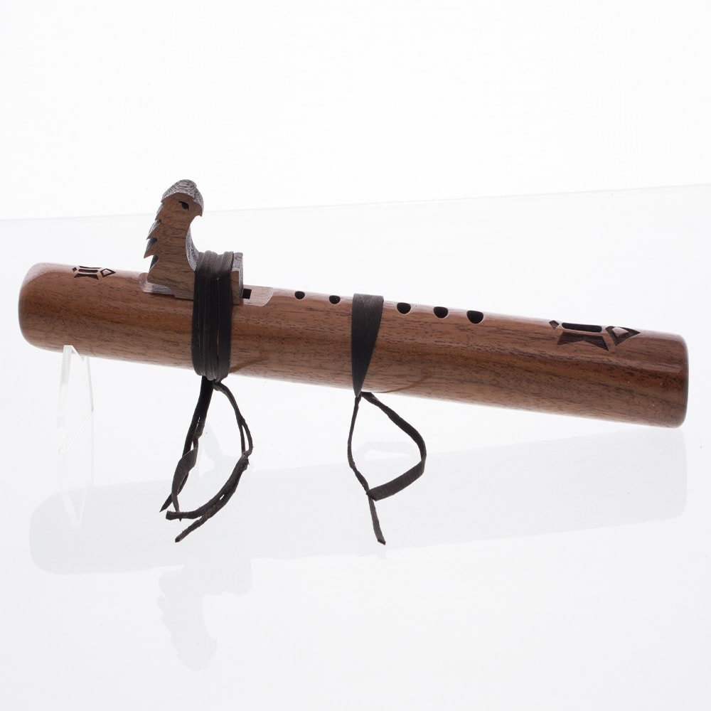 High Spirits Flutes - Flute Specialists High Spirits Flutes - Flute Specialists