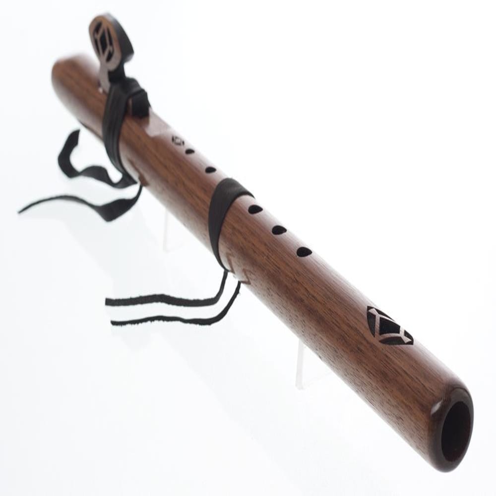 High Spirits Flutes - Flute Specialists High Spirits Flutes - Flute Specialists