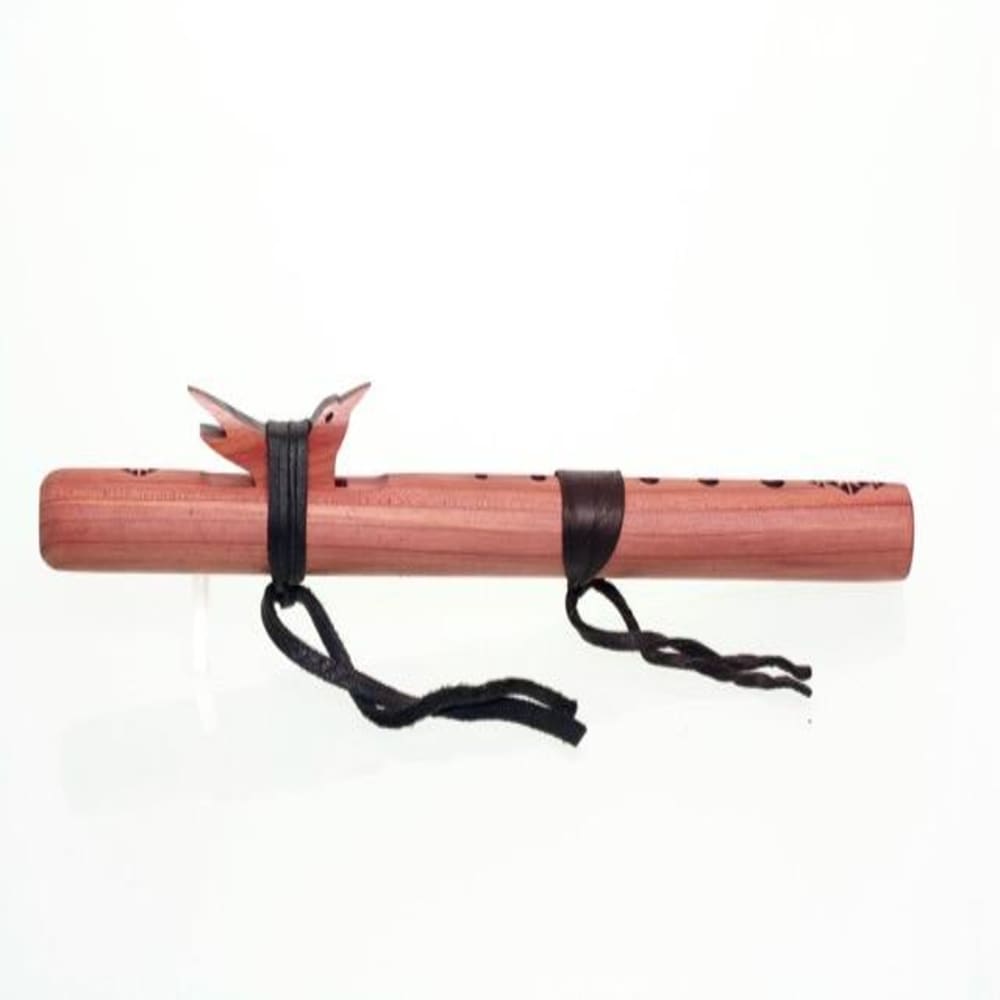 High Spirits Flutes - Flute Specialists High Spirits Flutes - Flute Specialists