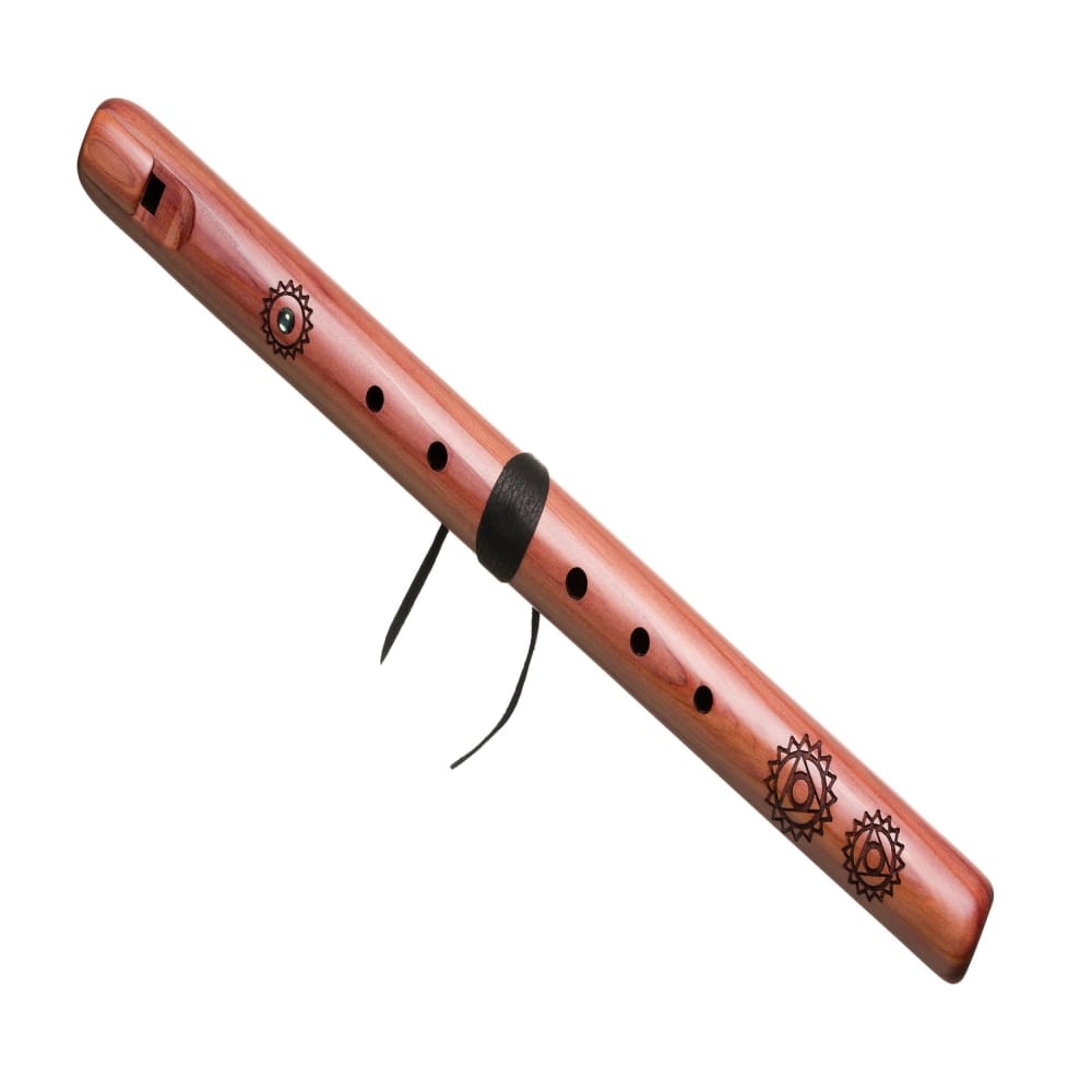 High Spirits Flutes - Flute Specialists High Spirits Flutes - Flute Specialists