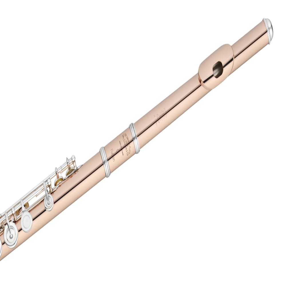 Haynes Flutes - Flute Specialists Haynes Flutes - Flute Specialists