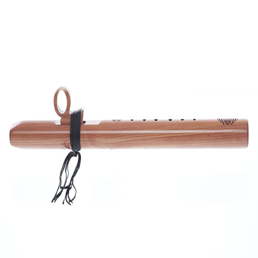 High Spirits Flutes - Flute Specialists High Spirits Flutes - Flute Specialists