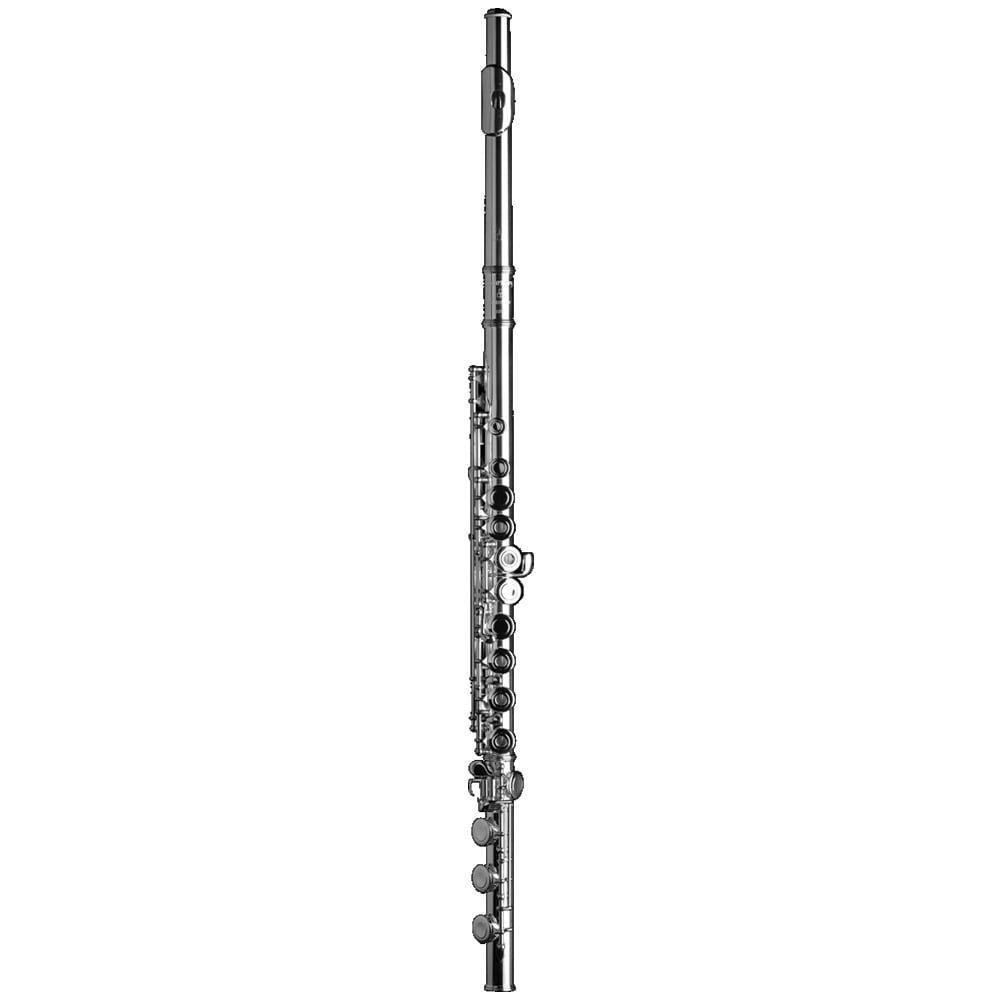 Jupiter Flute JFL700 - Flute Specialists
